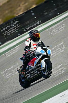 media/Oct-25-2025-2WTD (Sat) [[1e4a1f2fa2]]/C Group/Session 5 (Turn 2)/